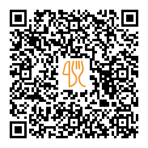 QR-code link para o menu de Pho Saigon Ii Vietnamese Cuisine