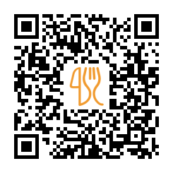 QR-code link para o menu de Angies