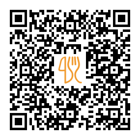 QR-code link para o menu de Pizza Bella