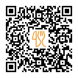 QR-code link para o menu de Binh Thanh