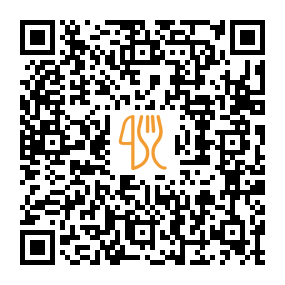 QR-code link para o menu de Peoples