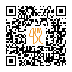 QR-code link para o menu de On Ur Way