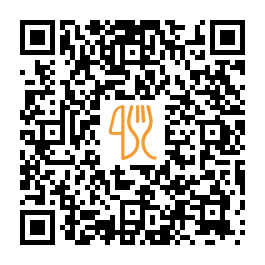 QR-code link para o menu de Sushi Ganso