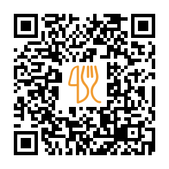 QR-code link para o menu de Indian Tadka