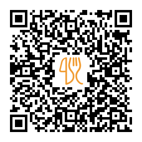 QR-code link para o menu de Die kleine Kneipe