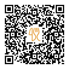 QR-code link para o menu de Jugo Juice