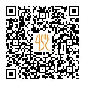 QR-code link para o menu de Montville Pizzeria