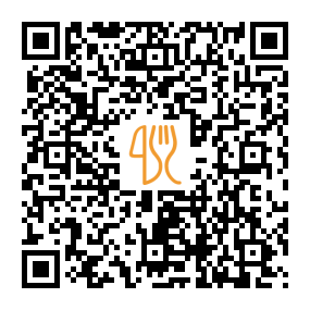 QR-code link para o menu de Camber Montclair Restaurant Bar