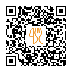 QR-Code zur Speisekarte von D'graus