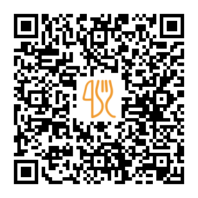 QR-code link para o menu de Cafétériat Chanteclair