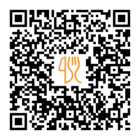 QR-code link para o menu de Messy’s Tacos And Treats