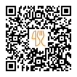 QR-code link para o menu de San Dong Chinese