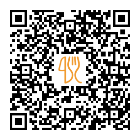 QR-code link para o menu de Osaka Japanese Steakhouse