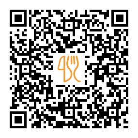 QR-code link para o menu de Biryani Pot