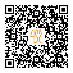 QR-code link para o menu de The Chocolate Cow