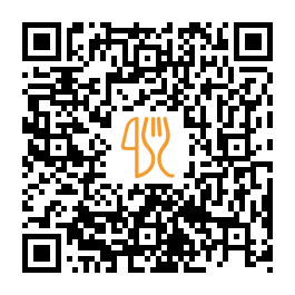 QR-code link para o menu de Ché