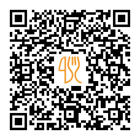 QR-code link para o menu de The White Hart