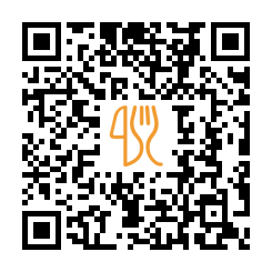 QR-code link para o menu de Big Z