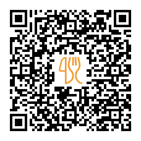 QR-code link para o menu de Share Tea