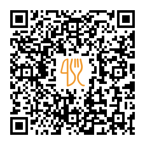 QR-code link para o menu de Phil's And Sports Lounge