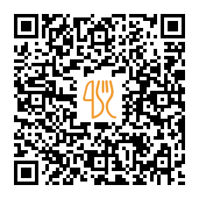 QR-code link para o menu de Spiro's Countryside