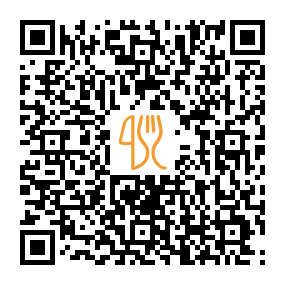 QR-code link para o menu de Don Asado Mexican Cuisine