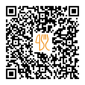 QR-code link para o menu de Bgr The Burger Joint