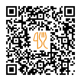 QR-code link para o menu de Oregano