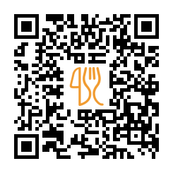 QR-code link para o menu de Opm