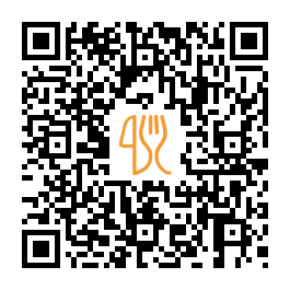 QR-code link para o menu de Bstrò