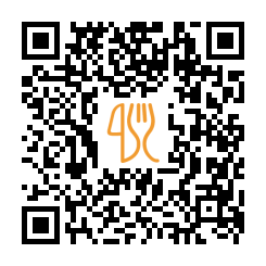 QR-code link para o menu de Kfc