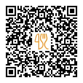 QR-code link para o menu de Rustikeria Bottega Toscana