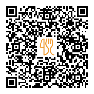 QR-code link para o menu de 911 Ventz Circulation Purification