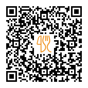 QR-code link para o menu de Tyler's Country Kitchen