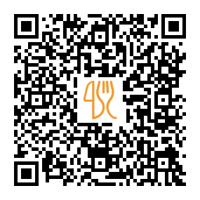 QR-code link para o menu de Crespo's Fratelli's Pizzeria