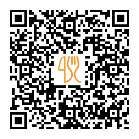 QR-code link para o menu de Bhajan Dhaba Since 1969