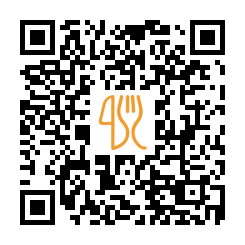 QR-code link para o menu de Shaurma