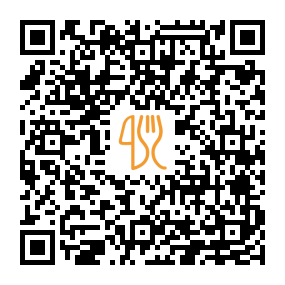 QR-code link para o menu de China Garden