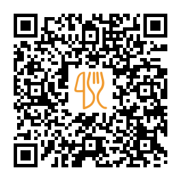 QR-code link para o menu de Kish Mish