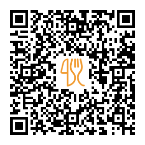 QR-code link para o menu de Mr Pollo St.adria