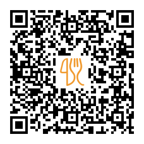 QR-code link para o menu de Yiku Sushi