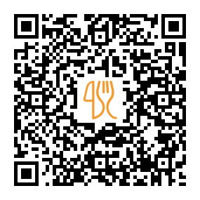 QR-code link para o menu de Pudgy's Pizza Pasta