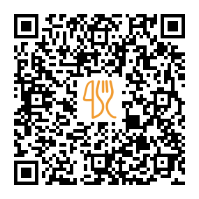 QR-code link para o menu de Mamasita's Mexicano Cantina