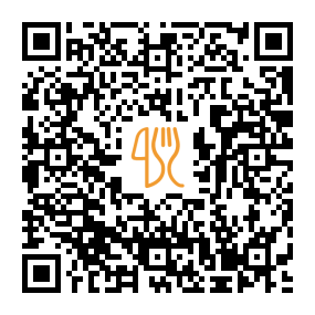 QR-code link para o menu de Woodlands مطعم ودلاندز