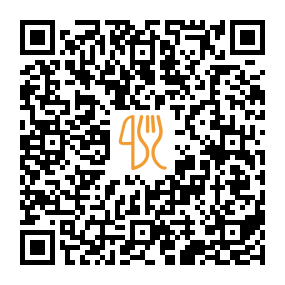 QR-code link para o menu de Heyday On Mission