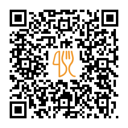 QR-code link para o menu de Rigo's