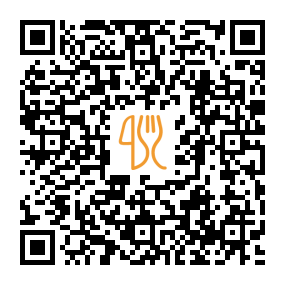 QR-code link para o menu de Chen's Chinese Bistro