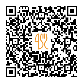 QR-code link para o menu de Jackies Seafood And Grill