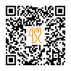 QR-code link para o menu de Sete Estrelas