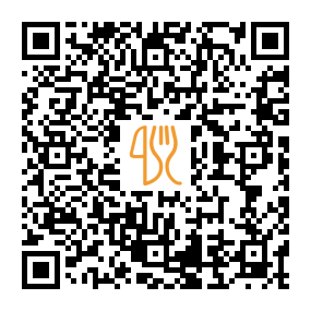 QR-code link para o menu de Downtown Cafe And Soda Shoppe